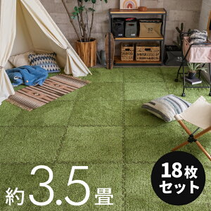 WCg}bg  W 60cm D 60cm H 0.8cm |GXe EVA O[ 18Zbg 唻 tA}bg EVA}bg zbgJ[ybgΉ  i` Ő lH q AEghA r