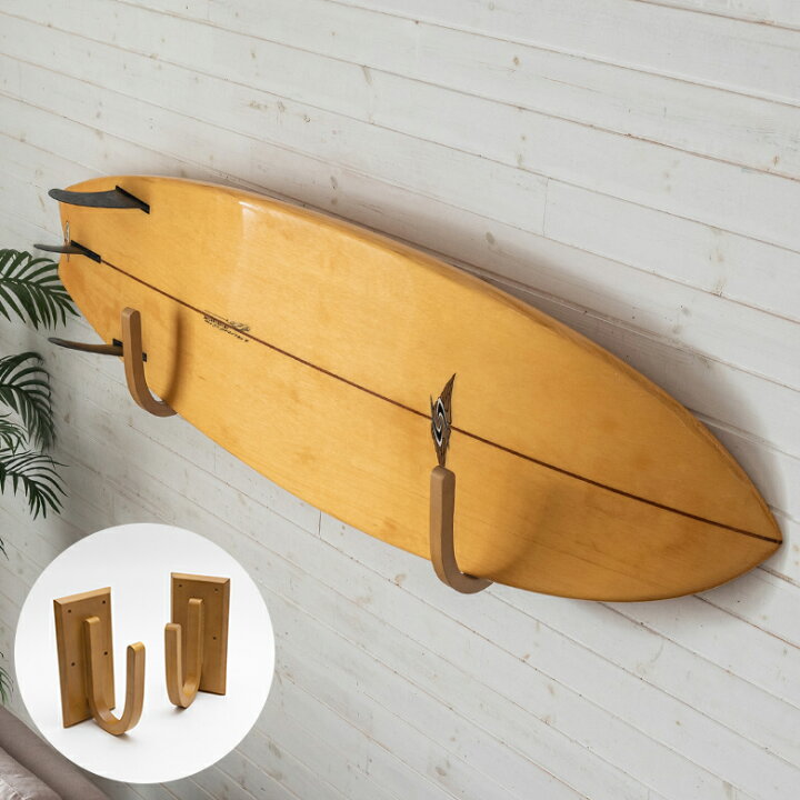 楽天市場】【ゲリラSALE開催！クーポン配布中】 ボードラック  