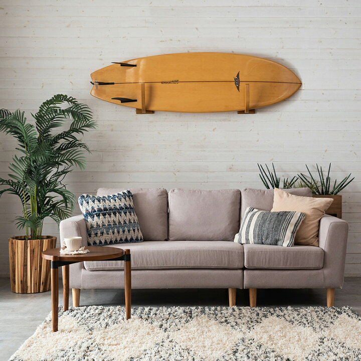 楽天市場】【ゲリラSALE開催！クーポン配布中】 ボードラック  