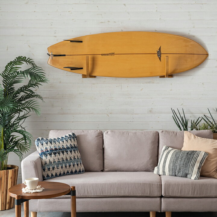 楽天市場】【ゲリラSALE開催！クーポン配布中】 ボードラック  