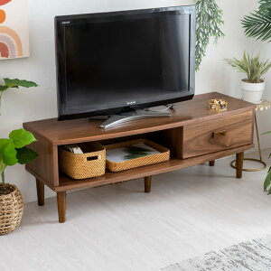 er{[h TV{[h er erbN g W 120cm D 40cm H 42cm VR o[Ebh EHibg EH[ibg ϋv v  [{[h [ ot N~̖ TV{[