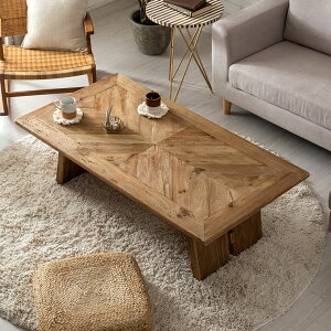 rOe[u Z^[e[u [e[u RpNg W 130cm × D 70cm × H 40cm  i` e[N ݑ[N w{[ 傫 _ ؐ VR Vv \t@e