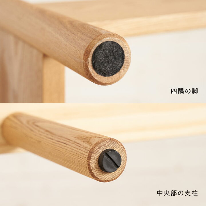 楽天市場 ベッド シングルベッド 寝具 W 110cm D 3cm ヘッドボード付き ナチュラル ブラウン ベッドフレーム ウッドフレーム ウッド 木製 天然木 スポーク 縦格子 すのこ 家具 シンプル おしゃれ 北欧 通気性 寝室 ベッドルーム ホテルライク リゾート 西海岸