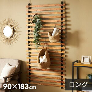 p[e[V [p[e[V O VR Ebh ؐ  W 91cm D 1.1cm H 183cm RpNg Ԏd؂ X^CbV i` V ǖ `F[ Œ fBXvC X HX 