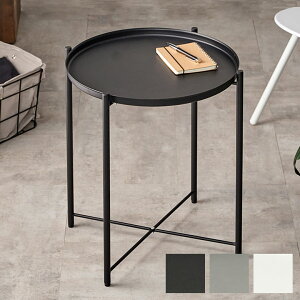 TChe[u g[ gC e[u  W48cm D48cm H52cm ubN O[ zCg fUC Vv Ƌ CeA iCge[u \t@e[u R[q[e[u y RpNg 