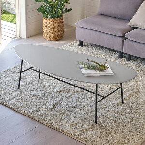 yő2000~N[|z rOe[u e[u Z^[e[u  W 130cm D 57cm H 40cm O[ ȐfUC fUC Vv _ Ƌ CeA iCge[u \t@e[u R