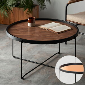 yő500~N[|z TChe[u g[ gC e[u  W 73cm D 73cm H 38 cm ؖڒ ~[  ܂肽݉ VO ی^ fUC Vv Ƌ CeA iCge[u 