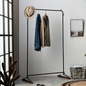 nK[bN nK[ R[gnK[  W 95cm D 51cm H 154cm VR X`[ uE m| |[nK[ |[bN  [ Vv X C_XgA Be[W 