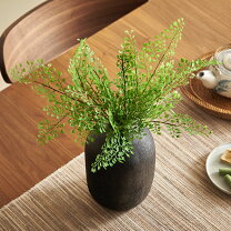 楽天市場】西海岸（人工観葉植物｜造花・人工観葉植物）：花・観葉植物 