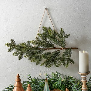 tFCNO[ pC tFCN O[ } nMO  W 63cm D 6cm H 30cm  A[eBtBVt[ NX}X XbO  Ǌ| RpNg ȃXy[X fR[V fB