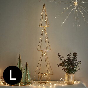 NX}Xc[ LEDCg NX}X d LED S[h  58cm a 14cm C~l[V Cg dr  Vv 킢 NX}XfR[V ԐڏƖ IuWF C