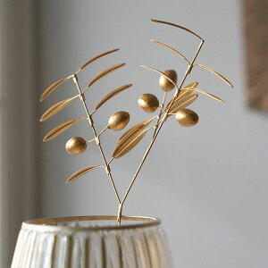 yő500~N[|z tFCNO[ I[u }   W 19cm D 6cm H 29cm uL S[h   fR[V A`[t {^jJ  Vv 킢 NX}XfR