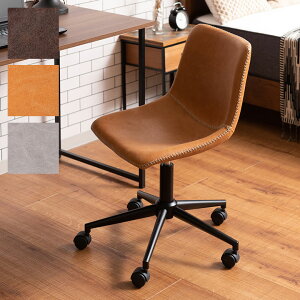 yő500~N[|z fXN`FA ItBX`FA [LO`FA  W 56cm D 58cm H 78-87cm SH45-54cm uE L O[ `FA `FA[ ݑΖ ItBX \tgU[ ֎q CX 