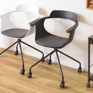 fXN`FA ItBX`FA [LO`FA  W 60cm D 52cm H 79cm SH 47cm ubN zCg `FA `FA[ Ђ| I| ݑΖ ItBX ɂ ֎q CX   k 