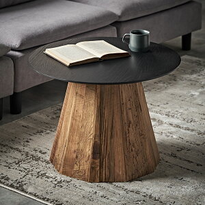 e[u ~ Eh ی^ S Ehe[u  W 60cm D 60cm H 43cm ubN VR Ebh fUC Vv Ƌ CeA Z^[e[u TChe[u R[q[e[u ][