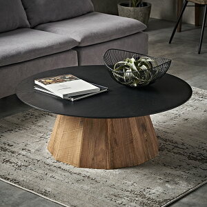 e[u ~ Eh ی^ L Ehe[u  W 90cm D 90cm H 32cm ubN VR Ebh fUC Vv Ƌ CeA Z^[e[u [e[u R[q[e[u ][g 