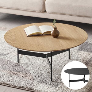 e[u ~ Eh ی^ Ehe[u  W78cm D78cm H 33.5cm i` ubN ACA VR Ebh fUC Vv Ƌ CeA Z^[e[u _CjOe[u 