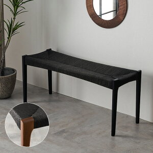 yő500~N[|z x` `FA VR ؐ Ebh y[p[R[h  W 105cm D 36cm H 46cm SH 45cm 105cm ubN uE _CjO`FA ֎q  CX _CjO X^CbV 