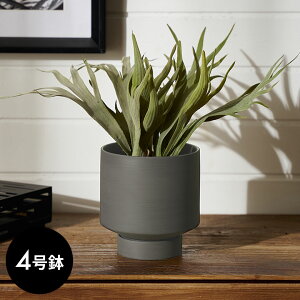 yő500~N[|z Aؔ  }bg 4 M ꌊ ^ nC^Cv  W 13.5cm D 13.5cm H 14cm `R[O[ u[O[ AC{[ Jo[ v^[|bg AؔJo[ 