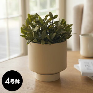 yő2000~N[|z Aؔ  }bg 4 M ꌊ ^ nC^Cv  W 13.5cm D 13.5cm H 14cm `R[O[ u[O[ AC{[ Jo[ v^[|bg AؔJo[ 