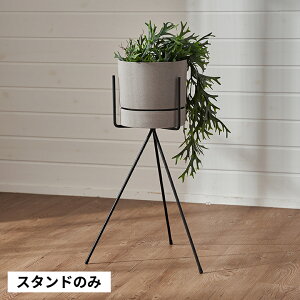 yő500~N[|z v^[X^h X^h tH[N^ ACA S a 32cm  50cm ubN AؔX^h 6 K[fG |bgX^h v^[bN t[X^