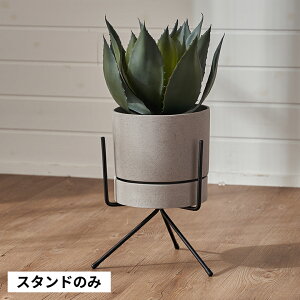 yő500~N[|z v^[X^h X^h tH[N^ ACA S a 23cm  25cm ubN AؔX^h 6 K[fG |bgX^h v^[bN t[X^