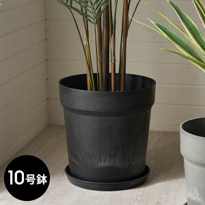 Aؔ }[u͗l Xg[ 嗝Ε 10 M ꌊ ^  W 32.5cm D 32.5cm H 34cm v^[ v^[|bg  Jo[ 󂯎M AؔJo[ v^[Jo[ Xܗp 