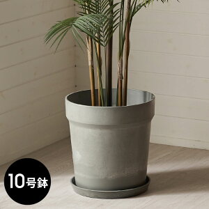 Aؔ }[u͗l Xg[ 嗝Ε 10 M ꌊ ^  W 32.5cm D 32.5cm H 34cm v^[ v^[|bg  Jo[ 󂯎M AؔJo[ v^[Jo[ Xܗp 