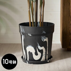 Aؔ }[u͗l Xg[ 嗝Ε 10 M ꌊ ^  W 32.5cm D 32.5cm H 34cm v^[ v^[|bg  Jo[ 󂯎M AؔJo[ v^[Jo[ Xܗp 