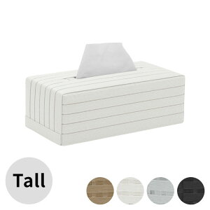 yő2000~N[|z eBbVP[X ^ eBbVJo[  y[p[ a  W 26cm D 13cm H 9cm {bNXeBbV  i` zCg O[ ubN {bNX eBbV P[