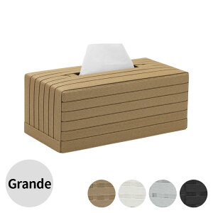 yő2000~N[|z eBbVP[X ^ eBbVJo[  y[p[ a  W 26.5cm D 13.5cm H 10.5cm {bNXeBbV  i` zCg O[ ubN {bNX eBbV