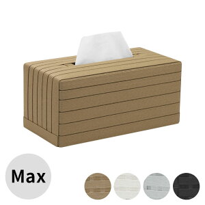 yő2000~N[|z eBbVP[X ^ eBbVJo[  y[p[ a  W 26.5cm D 13.5cm H 12cm {bNXeBbV  i` zCg O[ ubN {bNX eBbV 