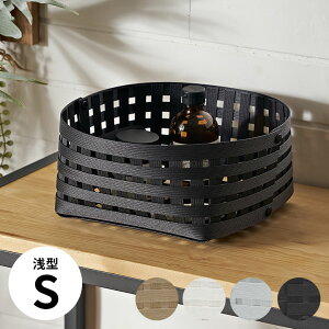 yő500~N[|z { oXPbg  8.5L ^ ʋC  y[p[ a  W 26cm D 26cm H 13cm ʕ  XNGA i` zCg O[ ubN oXPbg [ [