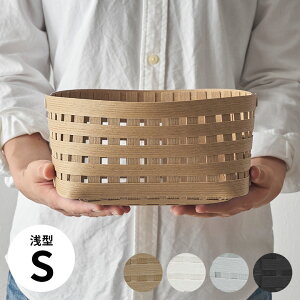 yő2000~N[|z { oXPbg  8.5L ^ ʋC  y[p[ a  W 26cm D 26cm H 13cm ʕ  XNGA i` zCg O[ ubN oXPbg [ [