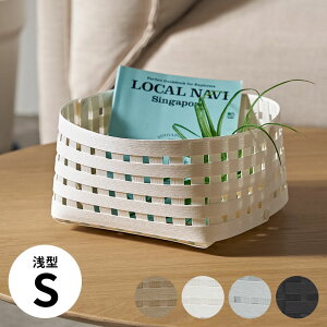 yő2000~N[|z { oXPbg  8.5L ^ ʋC  y[p[ a  W 26cm D 26cm H 13cm ʕ  XNGA i` zCg O[ ubN oXPbg [ [