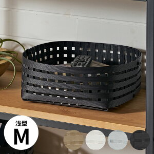 yő2000~N[|z { oXPbg  13L ^ ʋC  y[p[ a  W 32cm D 32cm H 13cm XNGA VFt i` zCg O[ ubN oXPbg [ [oX