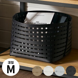 yő2000~N[|z { oXPbg  24L [^ ʋC  y[p[ a  W 33cm D 33cm H 22cm XNGA VFt i` zCg O[ ubN oXPbg [ [oX