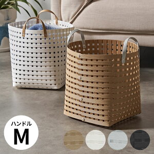 { oXPbg  25L [^  ʋC  y[p[ a  W 33cm D 33cm H 38cm ו i` zCg O[ ubN oXPbg [ [oXPbg  bV
