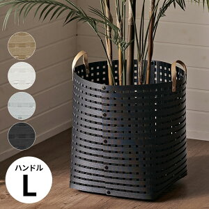 yő500~N[|z { oXPbg  62L [^  ʋC  y[p[ a  W 39cm D 39cm H 47cm ו i` zCg O[ ubN oXPbg [ [oX