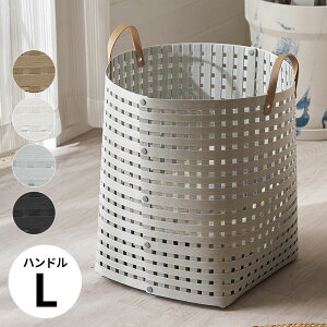 { oXPbg  62L [^  ʋC  y[p[ a  W 39cm D 39cm H 47cm ו i` zCg O[ ubN oXPbg [ [oXPbg  bV