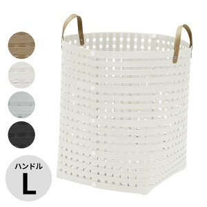 yő2000~N[|z { oXPbg  62L [^  ʋC  y[p[ a  W 39cm D 39cm H 47cm ו i` zCg O[ ubN oXPbg [ [o