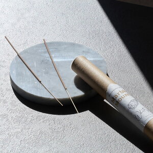 yő500~N[|z  CZX XeBbN 20{  W 0.3cm D 0.3cm H 25.5cm pTg tLZX WX~ T_Ebh zCgZ[W h XeBbN EbfB[