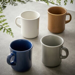 }OJbv R[q[Jbv 400ml {  W 11.5cm D 9cm H 10cm zCg O[ lCr[ uE X[vJbv H Rbv Jbv }O  R[q[ X[v g  dqW H@ OK 