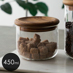 LjX^[ KX Ebh ؐ VR 450ml  W 11cm D 11cm H 9.5cm ۑe X^bLO r ϔM M dqW H@ \ [ Lb` R[q[ g    k G r