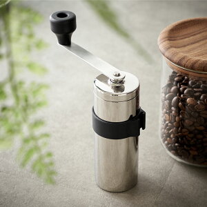 R[q[~ XeX { 120ml  W 4.7cm D 4.7cm H 13.5cm 蓮 ҂ Z~bNn x   nh[  g AEghA Lv BBQ oR o s R[q[  