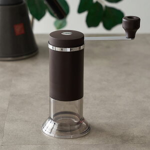 yő500~N[|z R[q[~  nht { 100ml  W 15.5cm D 8cm H 18.5cm 蓮 ҂ Z~bNn x   ׂ~ R[q[  ҂ ~ Lb`p