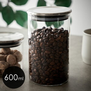 LjX^[ ϔM KX XeX vʃXv[t 600ml  W 8.9cm D 8.9cm H 14.5cm ۑe r M dqW H@ \ [ Lb` R[q[ g    k G r 