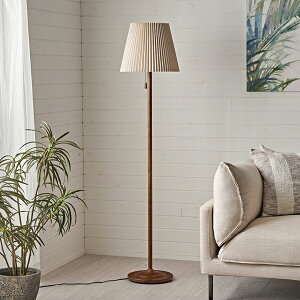 yő2000~N[|z tACg X^hCg tAv X^hƖ ؐ Ebh z t@ubN 1 E26 60W LED Ή  W 35cm D 35cm H 154cm i` uE Ɩ Ɩ d