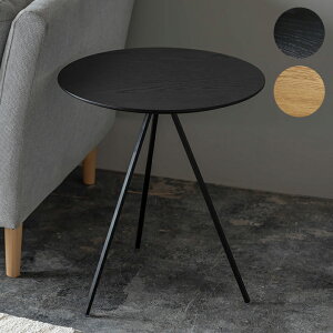 yő500~N[|z TChe[u iCge[u e[u  W 45cm D 45cm H 51.5cm VR ؐ Ebh I[N ubNACA \t@e[u Q xbh[ _ zeCN 