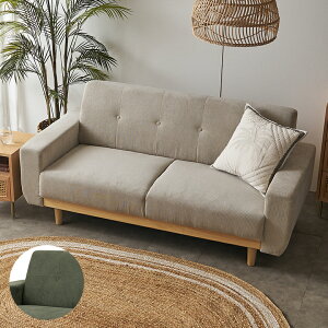 yő2000~N[|z \t@ 2l| l| 2P VR Ebh ؐ  W160cm D77cm H72cm SH39cm \t@[ [\t@ [\t@[ Ђ| t@ubN nCobN rO _CjO J